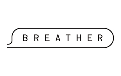 breather
